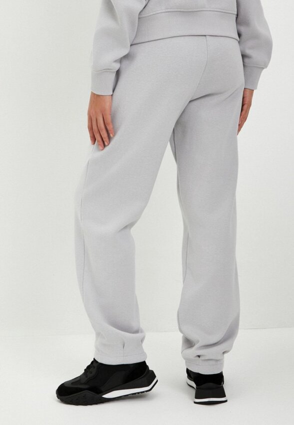 Брюки спортивные Pulse