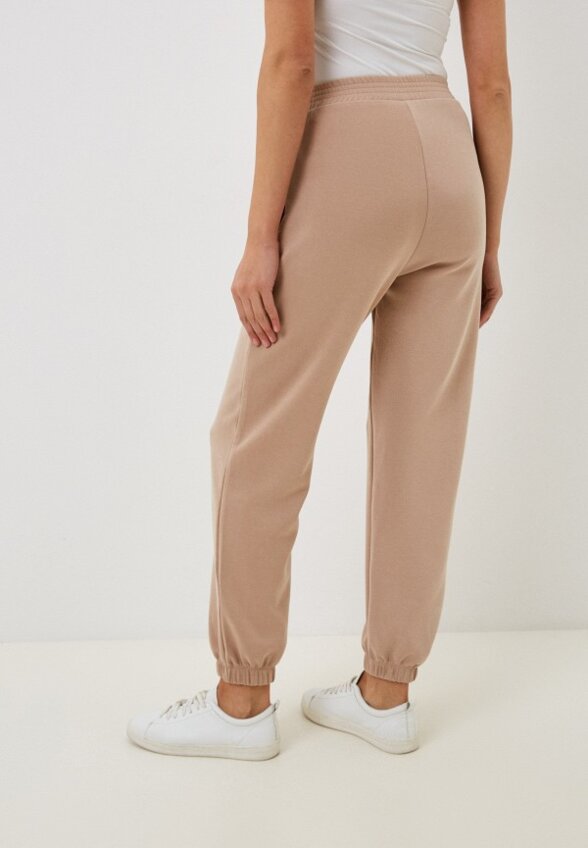 Брюки спортивные Mark Formelle