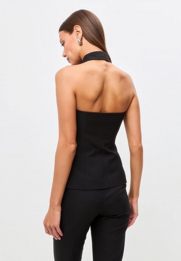 Жилет Mira Rico