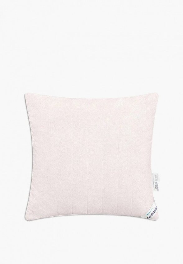 Подушка Medsleep