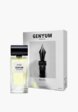 Парфюмерная вода Genyum2  - превью