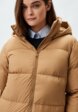 Пуховик Tommy Hilfiger6  - превью