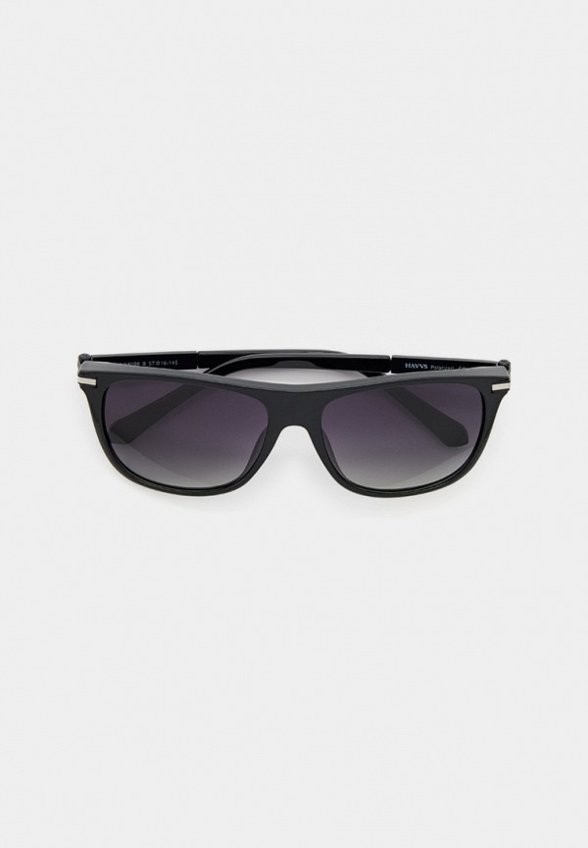 Очки солнцезащитные Havvs
