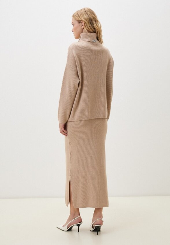 Костюм Elementarno