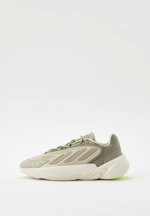 Кроссовки adidas Originals