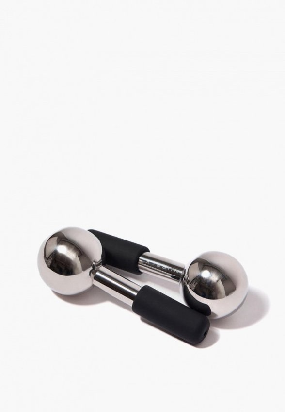 Массажер для лица Nuself