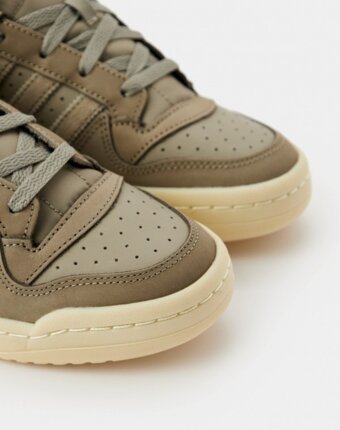Кеды adidas Originals мужчинам