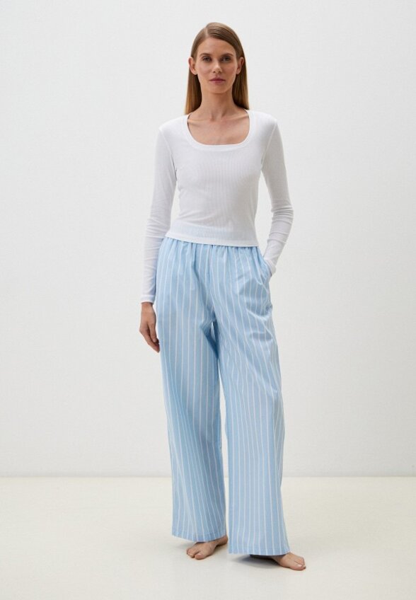 Костюм домашний Mark Formelle