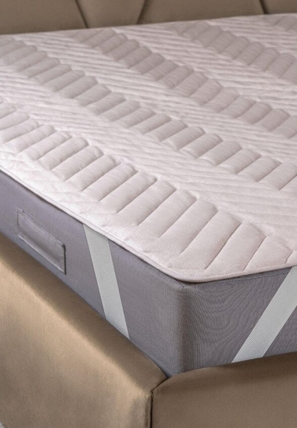 Наматрасник Medsleep