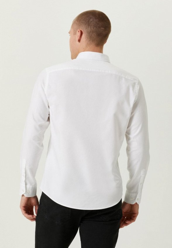 Рубашка NetWork