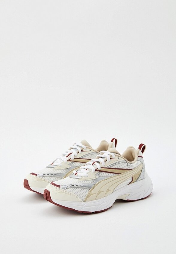 Кроссовки PUMA