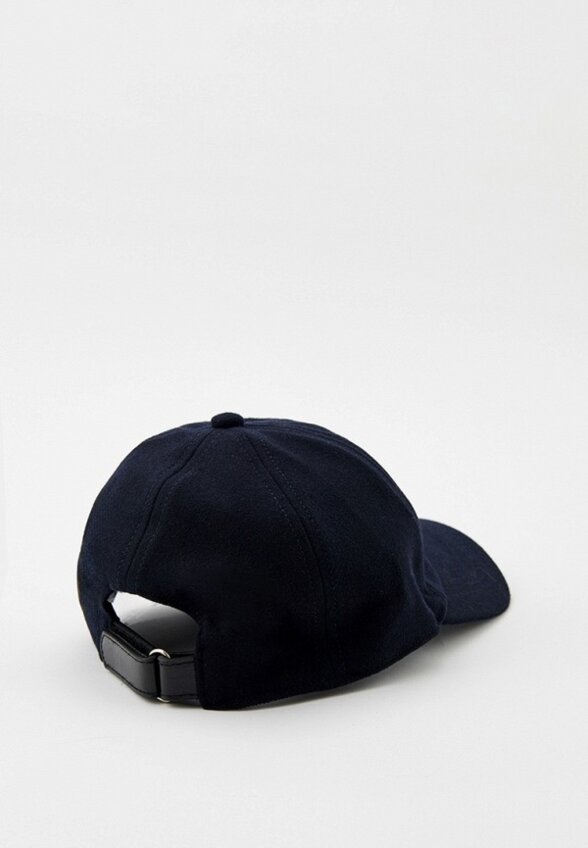 Бейсболка Mango Man