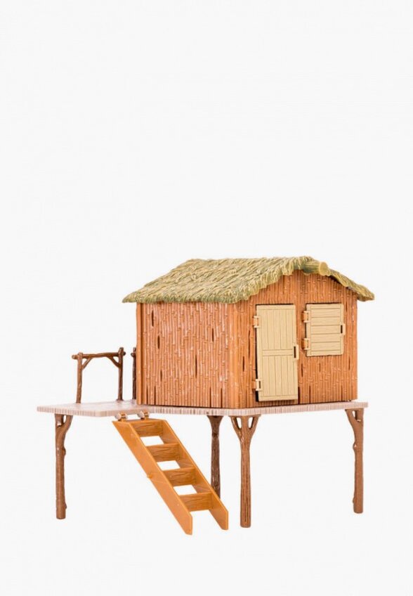 Набор игровой Masai Mara