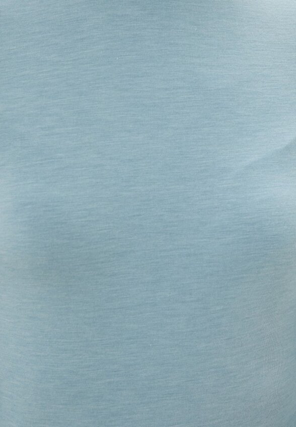 Термобелье верх Mark Formelle