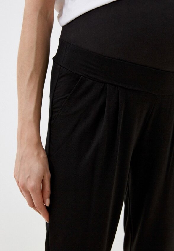 Брюки All Mixes