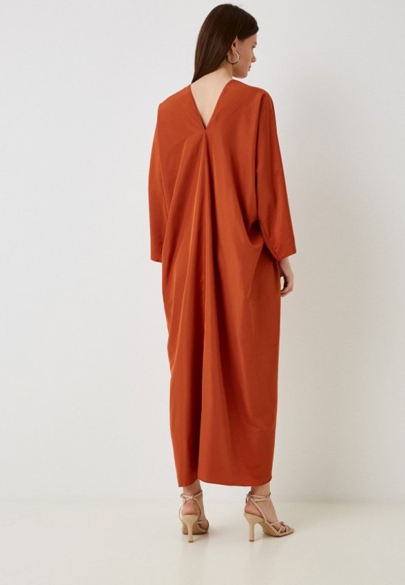 Платье Tom Ash