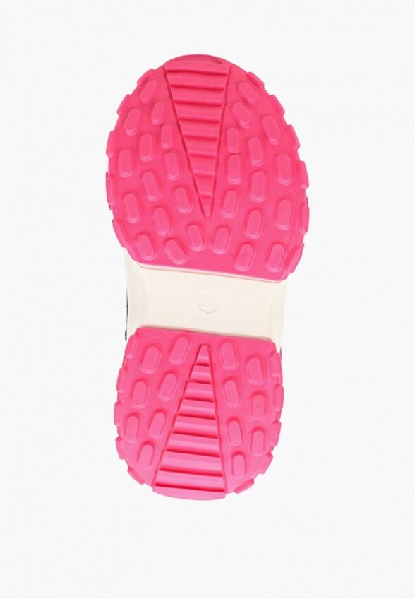 Дутики PlayToday