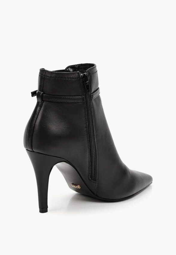 Ботильоны Gaudi