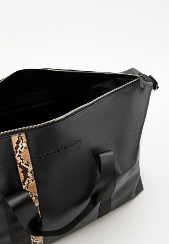 Сумка дорожная Roccobarocco