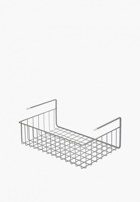 Органайзер для хранения Smart Solutions