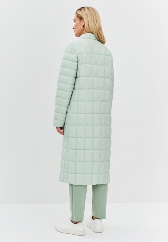 Куртка-пальто Bulmer