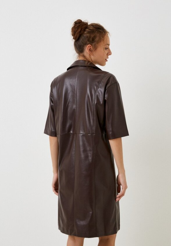 Платье Tom Tailor