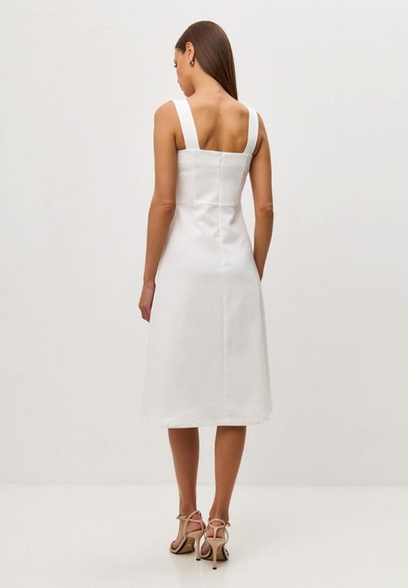 Сарафан Moanna