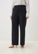 Брюки Falinda1  - превью