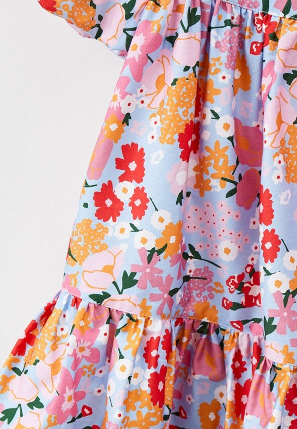 Платье Mia Gia