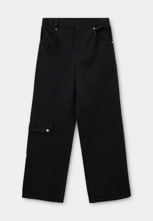 Брюки Ad Astra Lab