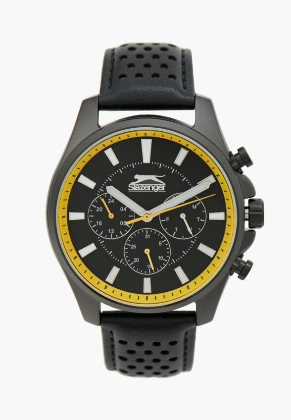 Часы Slazenger