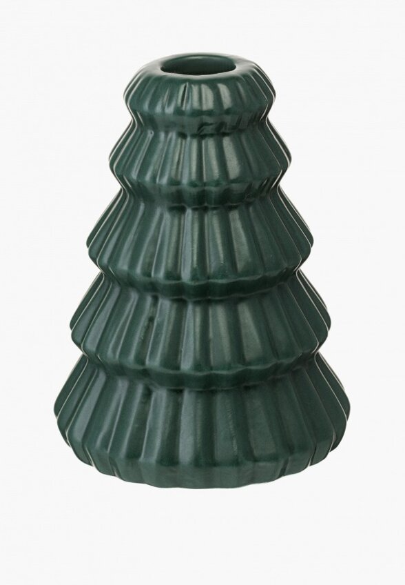 Подсвечник Tkano