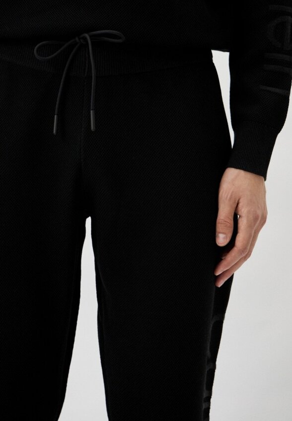 Брюки спортивные Calvin Klein Performance