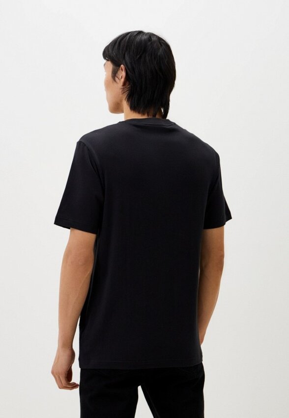 Футболка adidas Originals