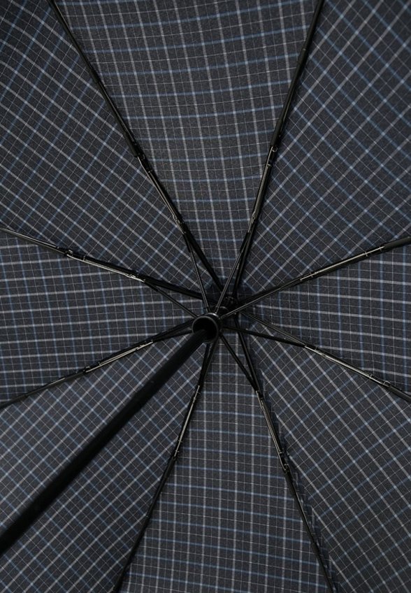 Зонт складной Flioraj