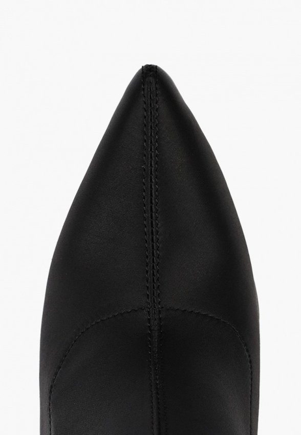 Ботильоны Sbalo