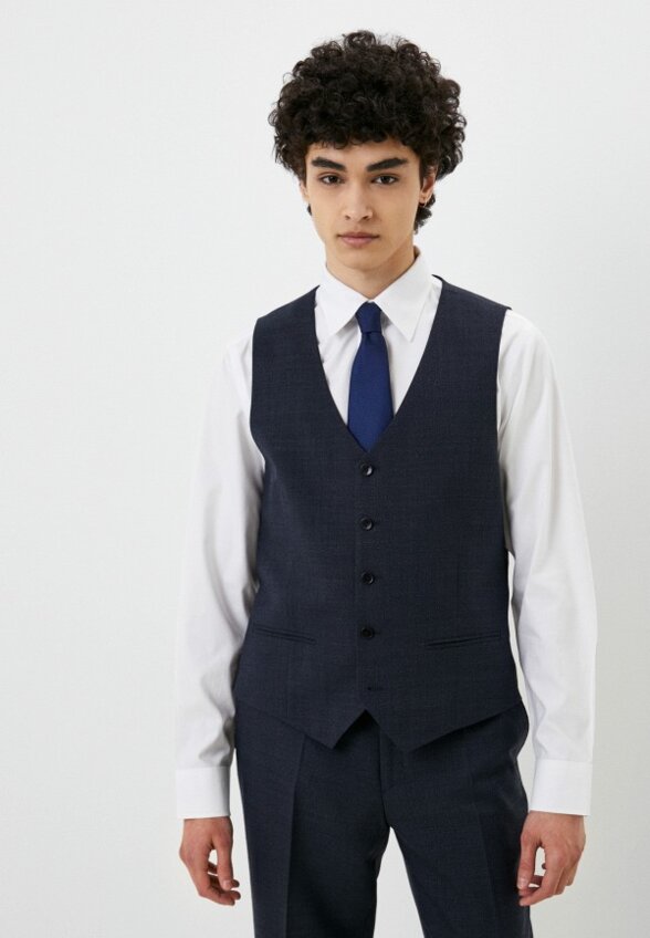 Костюм классический Bazioni