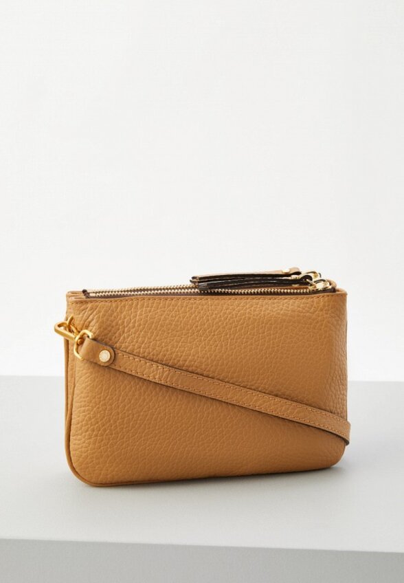 Сумка Gianni Chiarini