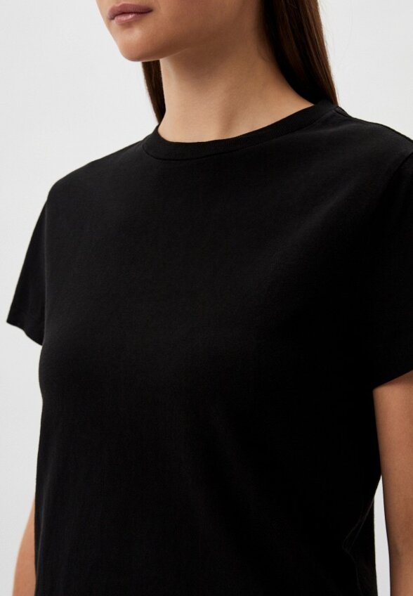 Футболка Re/Done