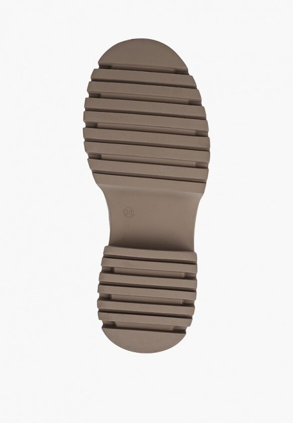 Ботинки Francesco Donni