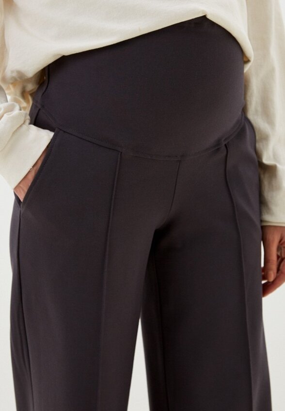 Брюки Magica Bellezza