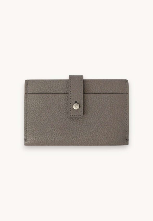 Saint Laurent Wallet