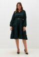 Платье PreWoman1  - превью