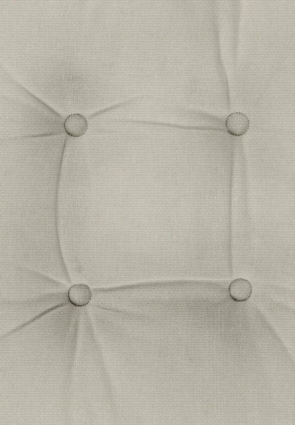 Комплект подушек на стул Унисон