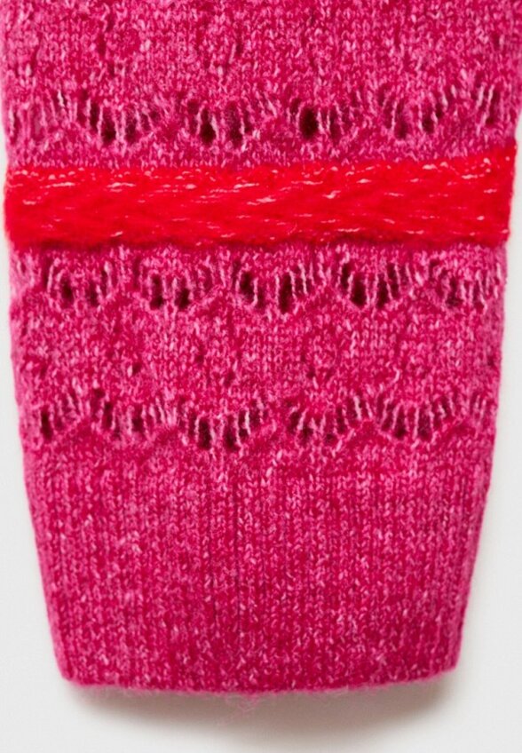 Джемпер Mango