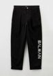 Джинсы Balmain1  - превью