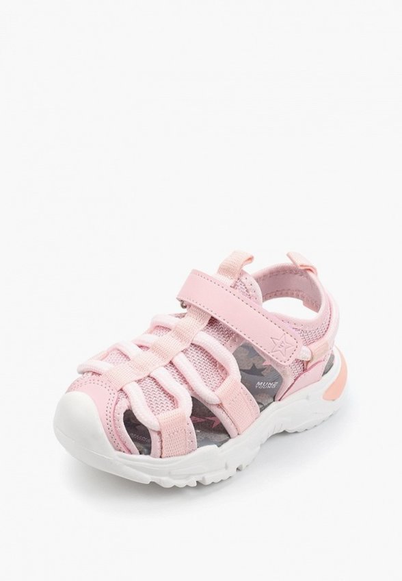 Сандалии Munz Young