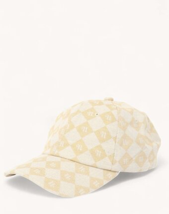 Nanushka Hat женщинам