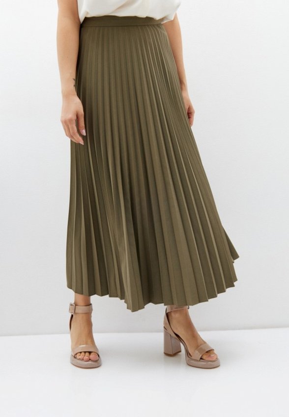 Босоножки Stella Della Moda