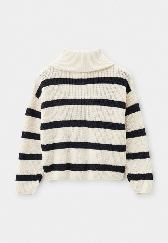 Свитер Tommy Hilfiger